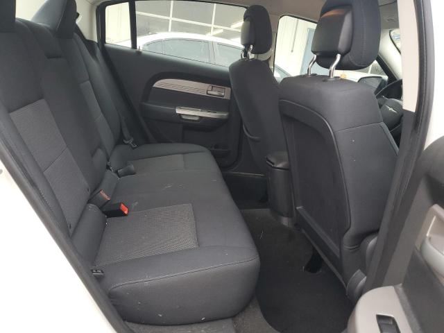 Photo 10 from auction – 2010 CHRYSLER SEBRING TO with VIN 1C3CC4FB7AN112467