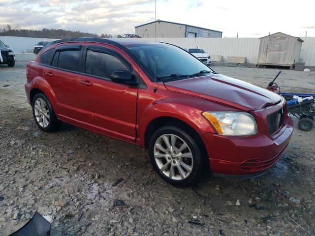Photo 4 from auction – 2010 DODGE CALIBER HE with VIN 1B3CB5HA2AD595866