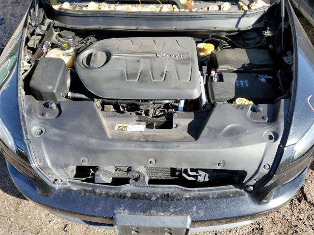 Photo 12 from auction – 2015 JEEP CHEROKEE L with VIN 1C4PJMDS9FW648795
