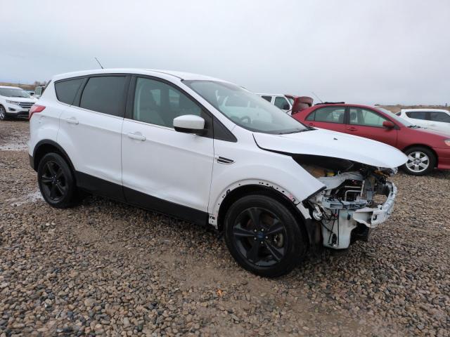 Photo 4 from auction – 2014 FORD ESCAPE SE with VIN 1FMCU9G98EUC31329