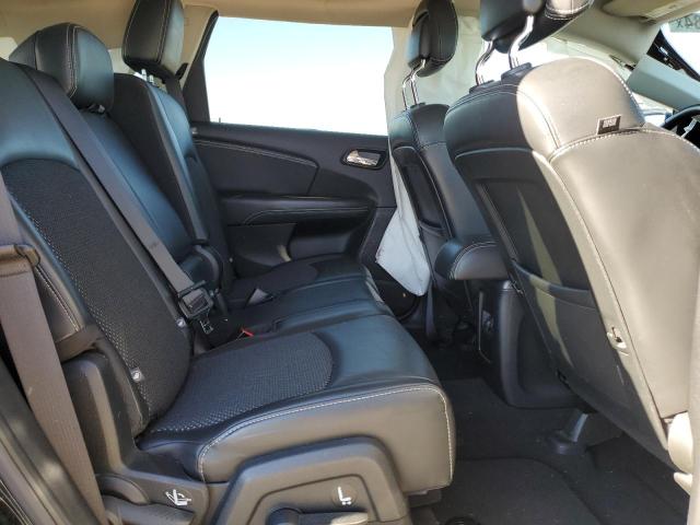Photo 11 from auction – 2018 DODGE JOURNEY CR with VIN 3C4PDCGGXJT378533