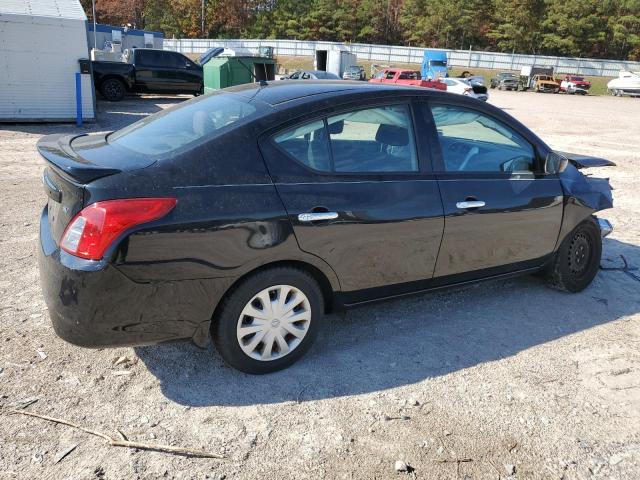 Photo 3 from auction – 2018 NISSAN VERSA S with VIN 3N1CN7AP8JL861047