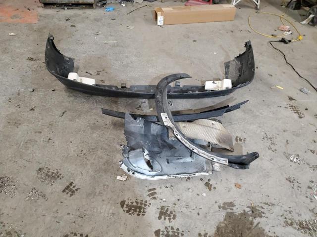 Photo 13 from auction – 2022 MITSUBISHI ECLIPSE CR with VIN JA4ATUAA9NZ050399