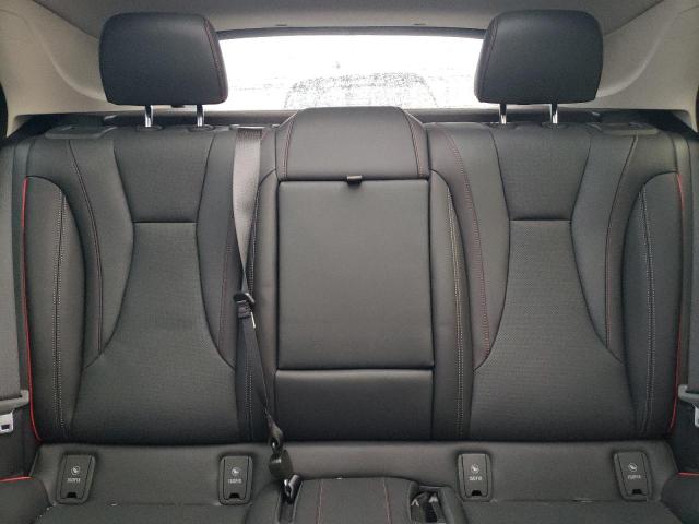 Photo 10 from auction – 2023 BUICK ENVISION E with VIN LRBFZPR44PD209421