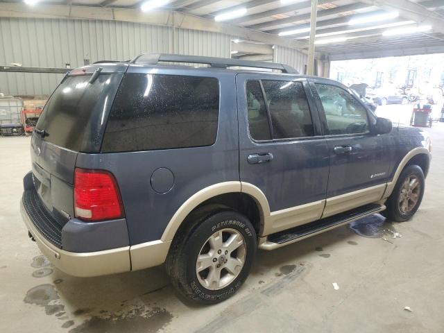 Photo 3 from auction – 2005 FORD EXPLORER E with VIN 1FMDU64K25UB16977