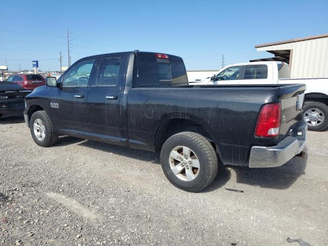 Photo 2 from auction – 2017 RAM 1500 SLT with VIN 1C6RR7GG8HS652316