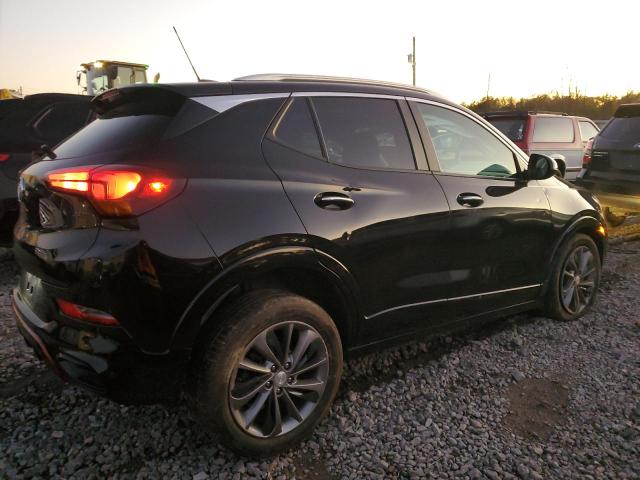 Photo 3 from auction – 2023 BUICK ENCORE GX with VIN KL4MMDSL2PB022997
