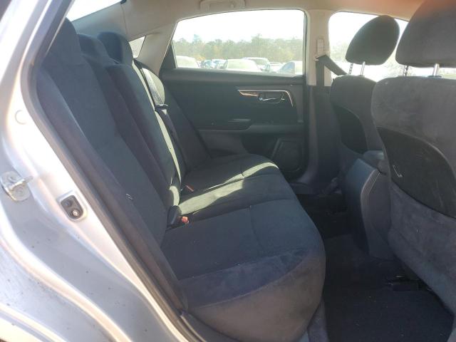 Photo 10 from auction – 2014 NISSAN ALTIMA 2.5 with VIN 1N4AL3AP2EN200015