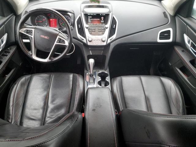 Zdjęcie 8 z aukcji – 2015 GMC TERRAIN SL z VIN 2GKFLXEK1F6181926