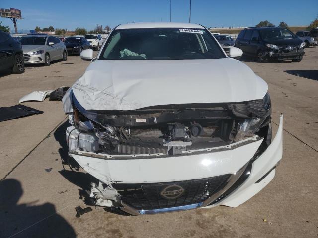 Photo 5 from auction – 2021 NISSAN ALTIMA with VIN 1N4BL4BV8MN318480