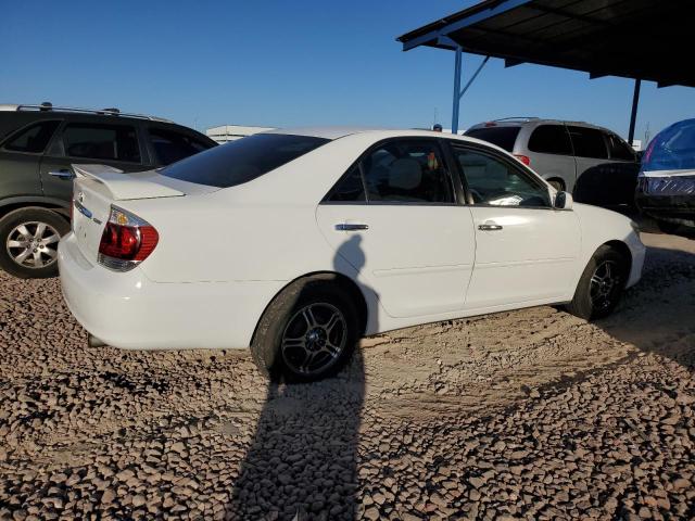 Photo 3 from auction – 2003 TOYOTA CAMRY LE with VIN 4T1BE32K03U204333