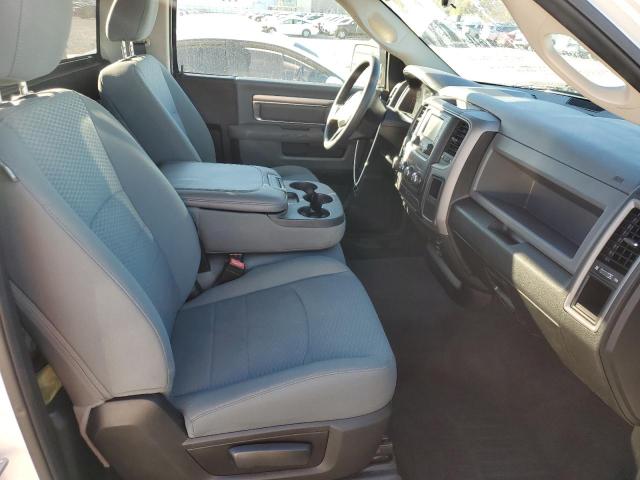 Photo 10 from auction – 2020 RAM 1500 CLASS with VIN 3C6JR6DT0LG138856