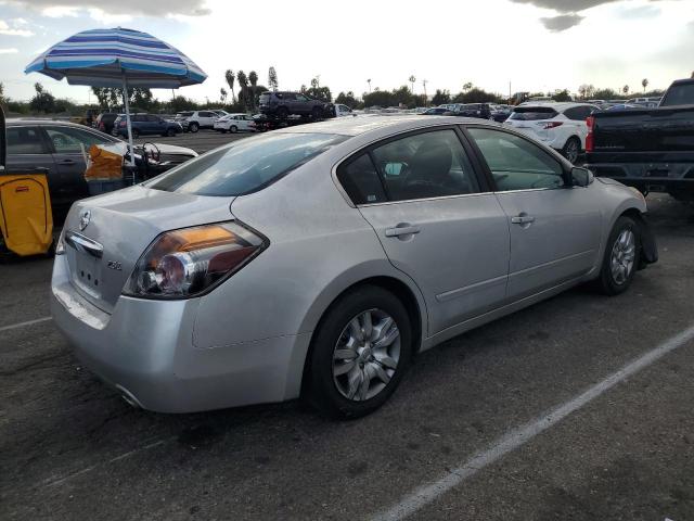 Photo 3 from auction – 2012 NISSAN ALTIMA BAS with VIN 1N4AL2AP6CC229942