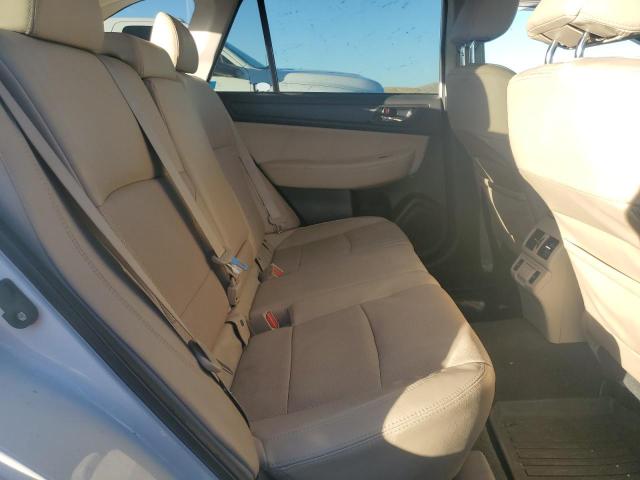 صورة رقم 10 من المزاد - 2019 SUBARU OUTBACK 2. مع VIN 4S4BSANC6K3282962