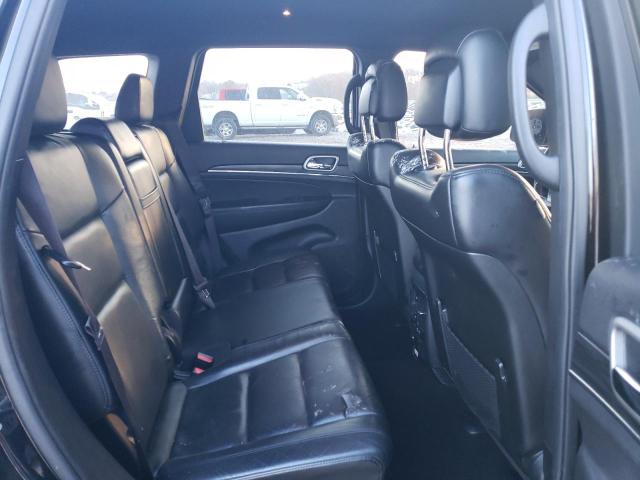Photo 11 from auction – 2019 JEEP GRAND CHER with VIN 1C4RJFBG2KC712254