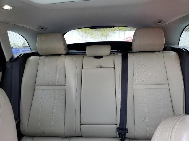 Photo 10 from auction – 2018 LAND ROVER RANGE ROVE with VIN SALYB2RV7JA752676