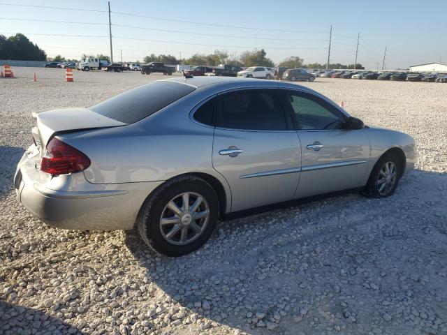 Photo 3 from auction – 2007 BUICK LACROSSE C with VIN 2G4WC582071174892