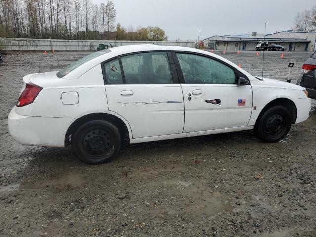 Photo 3 from auction – 2007 SATURN ION LEVEL with VIN 1G8AJ55F37Z187987
