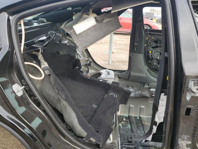 Photo 10 from auction – 2021 DODGE CHARGER SR with VIN 2C3CDXL93MH500860