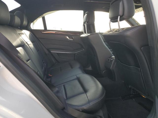 Photo 10 from auction – 2014 MERCEDES-BENZ E 350 with VIN WDDHF5KB0EB038813