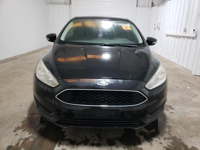 Photo 5 from auction – 2016 FORD FOCUS SE with VIN 1FADP3F26GL350948