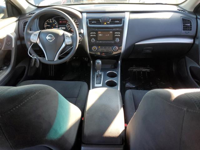 Photo 8 from auction – 2015 NISSAN ALTIMA 2.5 with VIN 1N4AL3AP2FC212176