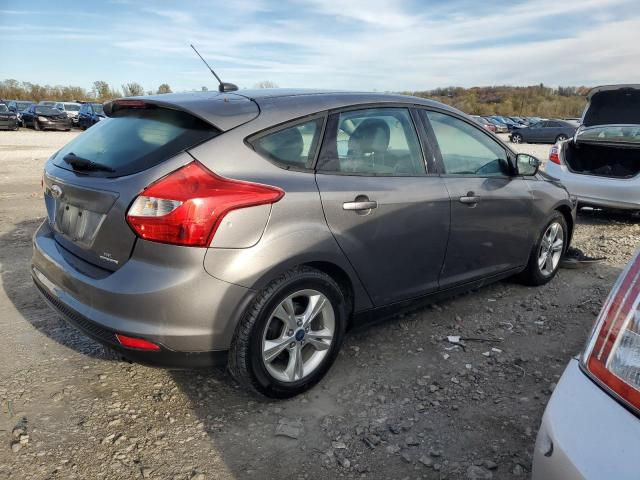 Photo 3 from auction – 2014 FORD FOCUS SE with VIN 1FADP3K28EL140290