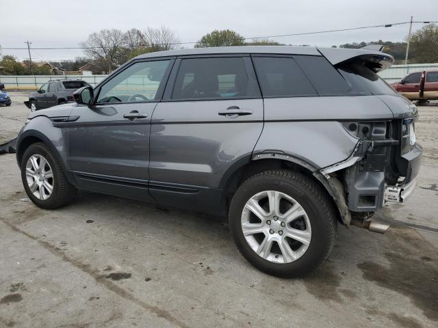 Photo 2 from auction – 2019 LAND ROVER RANGE ROVE with VIN SALVP2RX1KH343118