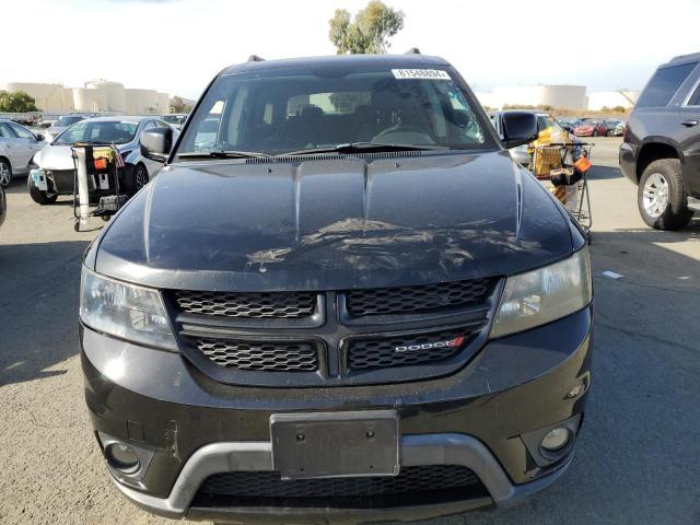 Photo 5 from auction – 2014 DODGE JOURNEY SX with VIN 3C4PDCBG8ET289413
