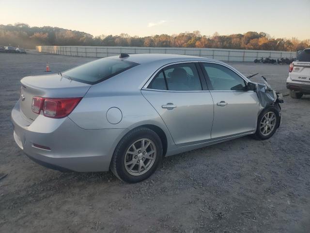 Photo 3 from auction – 2013 CHEVROLET MALIBU LS with VIN 1G11A5SA1DU134995