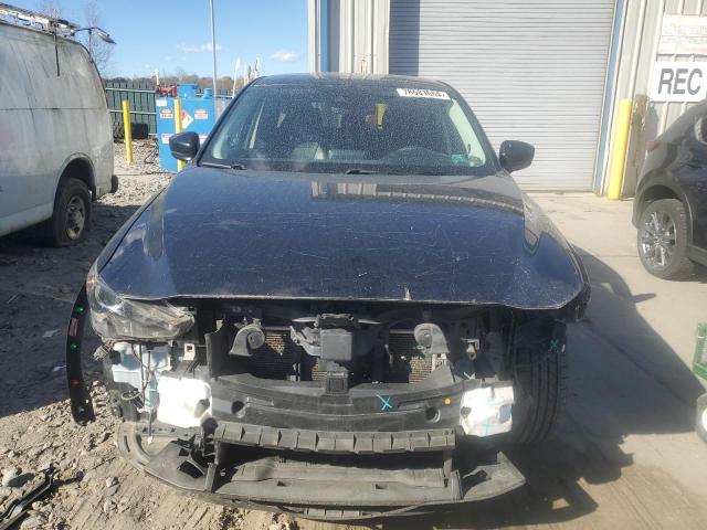 Photo 5 from auction – 2018 MAZDA CX-5 TOURI with VIN JM3KFBCM4J0405126