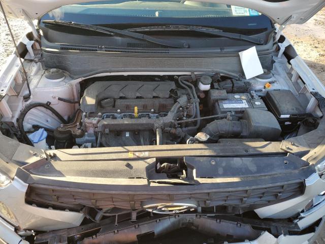 Photo 12 from auction – 2020 HYUNDAI VENUE SE with VIN KMHRB8A34LU033925