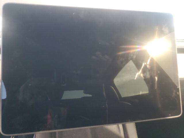 Photo 9 from auction – 2023 TESLA MODEL Y with VIN 7SAYGAEE2PF668907