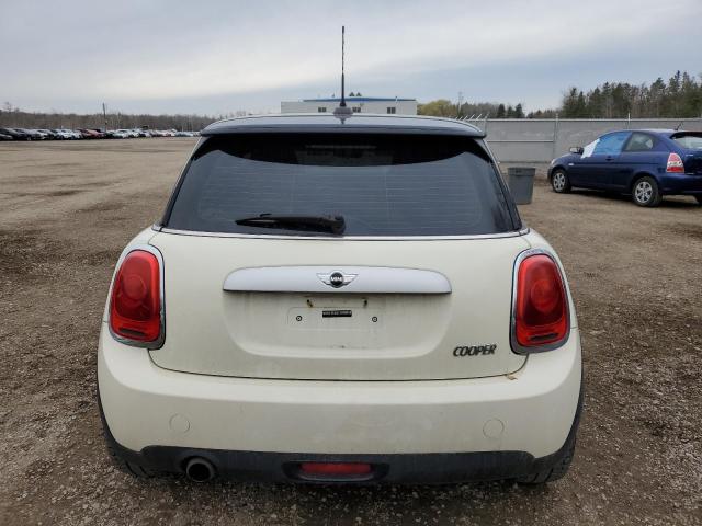 Photo 6 from auction – 2015 MINI COOPER with VIN WMWXM5C50FT939242