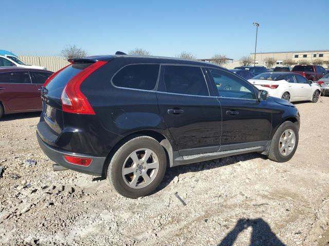 Photo 3 from auction – 2012 VOLVO XC60 3.2 with VIN YV4952DL2C2269728