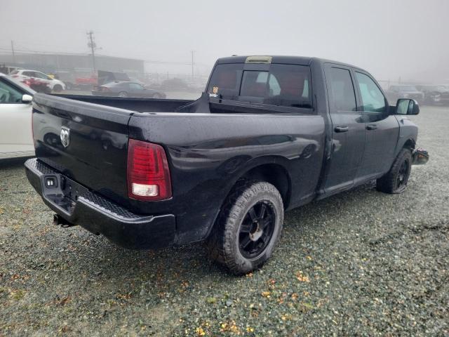 Photo 3 from auction – 2015 RAM 1500 SPORT with VIN 1C6RR7HT6FS503749