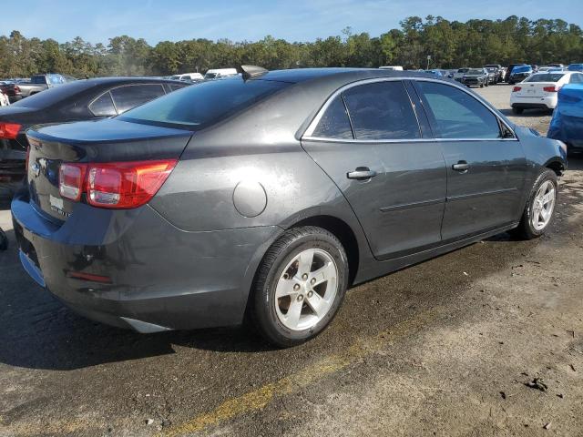 Photo 3 from auction – 2016 CHEVROLET MALIBU LIM with VIN 1G11B5SA4GU109073
