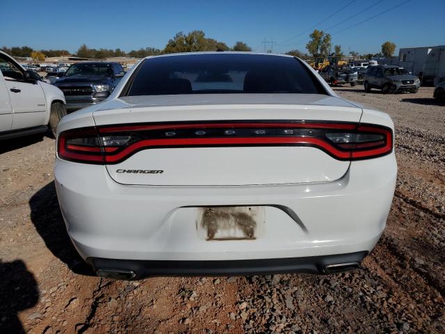 Photo 6 from auction – 2015 DODGE CHARGER SE with VIN 2C3CDXBG7FH761816