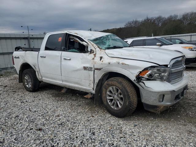 Photo 4 from auction – 2018 RAM 1500 SLT with VIN 1C6RR7LT3JS110369