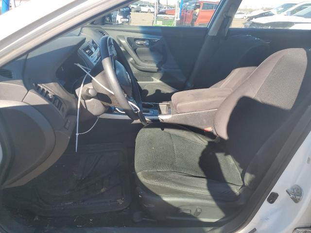 Photo 7 from auction – 2014 NISSAN ALTIMA 2.5 with VIN 1N4AL3AP5EC271477