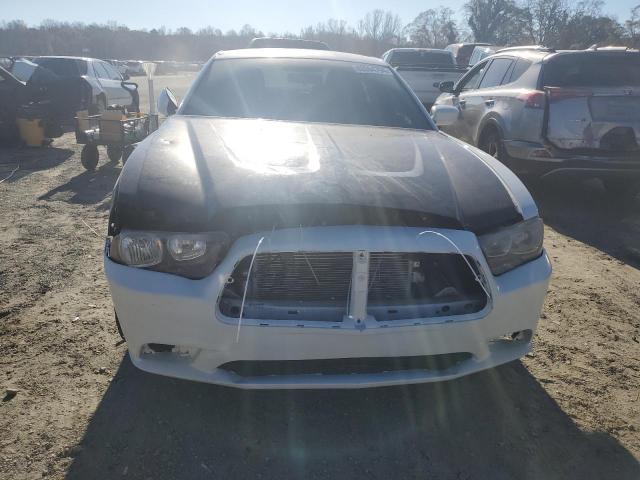 Photo 5 from auction – 2014 DODGE CHARGER SE with VIN 2C3CDXBG3EH234659