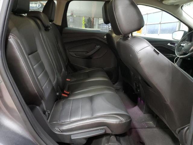 Photo 11 from auction – 2014 FORD ESCAPE TIT with VIN 1FMCU9J97EUC82989