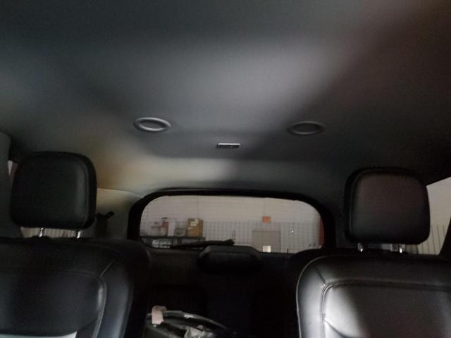 Foto 10 de la subasta – 2022 FORD EXPLORER X con VIN 1FMSK7DH0NGA24921