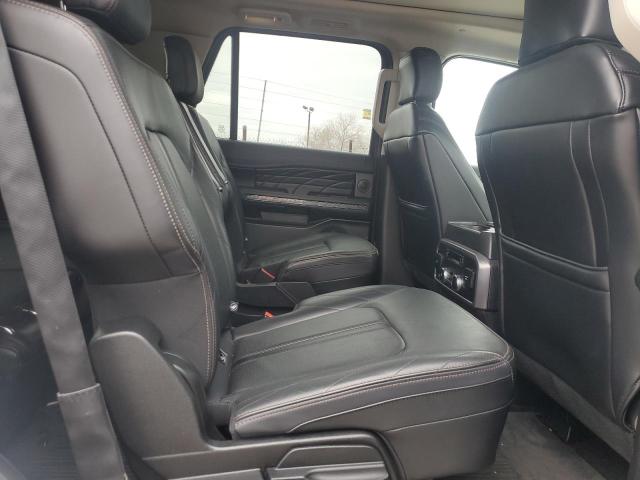Photo 11 from auction – 2019 FORD EXPEDITION with VIN 1FMJU1MT4KEA25245