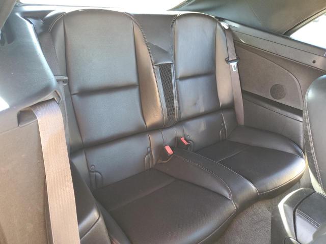 Photo 10 from auction – 2012 CHEVROLET CAMARO LT with VIN 2G1FC3D31C9162357