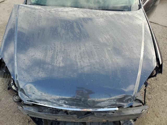 Photo 11 from auction – 2009 CHEVROLET IMPALA 1LT with VIN 2G1WT57K791171747