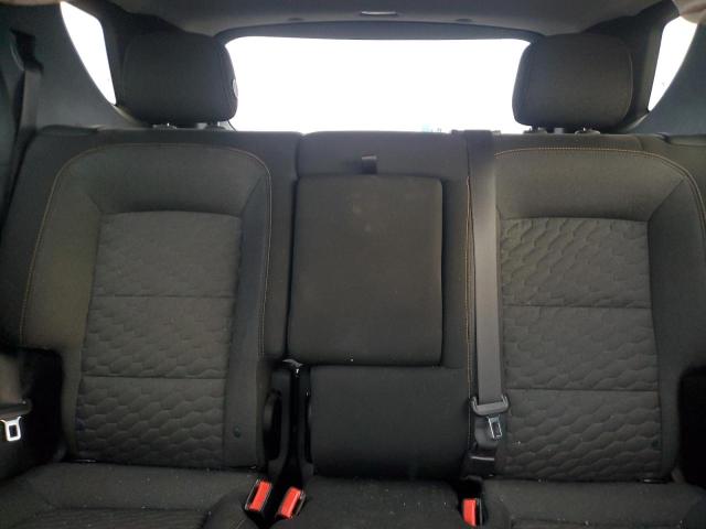 Photo 10 from auction – 2019 CHEVROLET EQUINOX LT with VIN 2GNAXKEV2K6143856