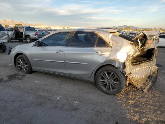 Photo 2 from auction – 2015 TOYOTA CAMRY LE with VIN 4T1BF1FK5FU078583