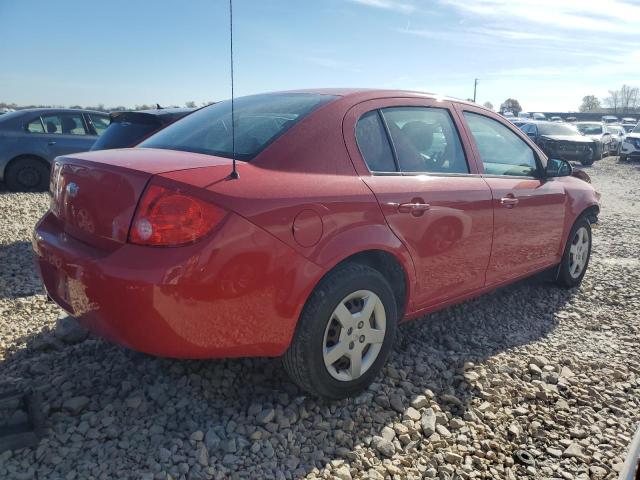 Photo 3 from auction – 2008 CHEVROLET COBALT LS with VIN 1G1AK58F487212769