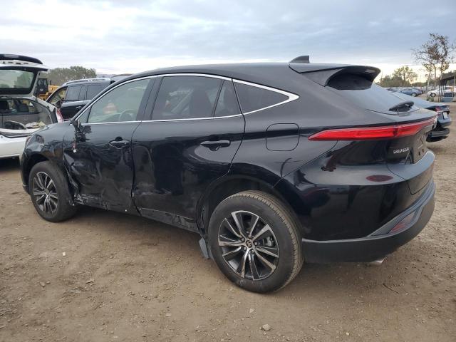 Photo 2 from auction – 2022 TOYOTA VENZA LE with VIN JTEAAAAH2NJ093080